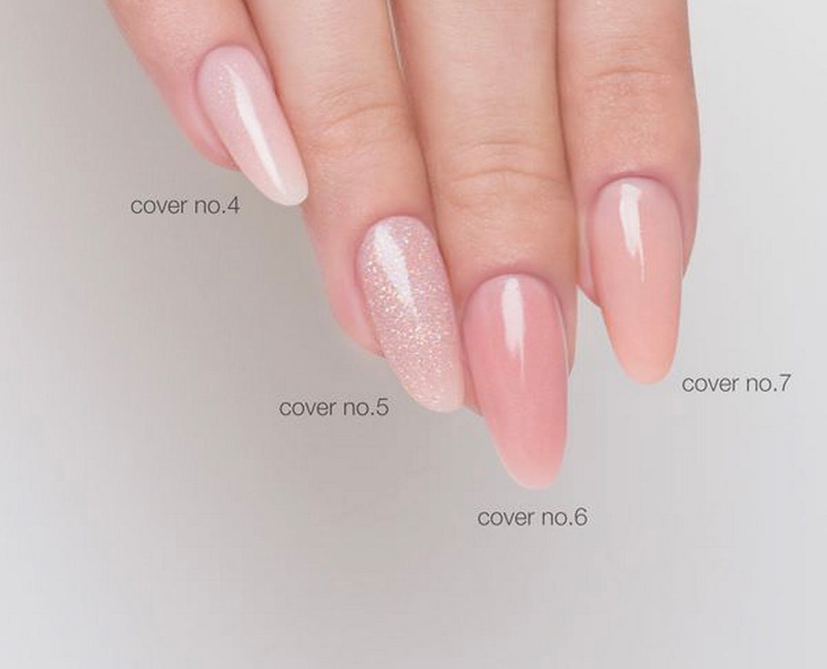 Fashion Pink