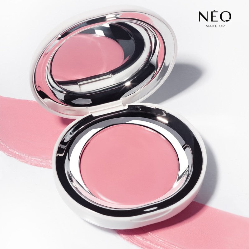 LIP&CHEEK BALM: 03 LIGHT PINK
