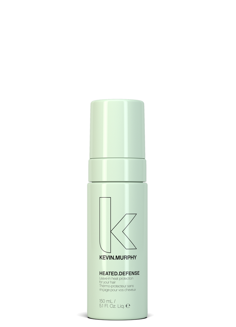 HEATED.DEFENSE 150ML