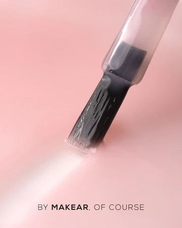 Gel Polish - 604