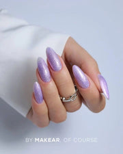 Gel Polish - 403