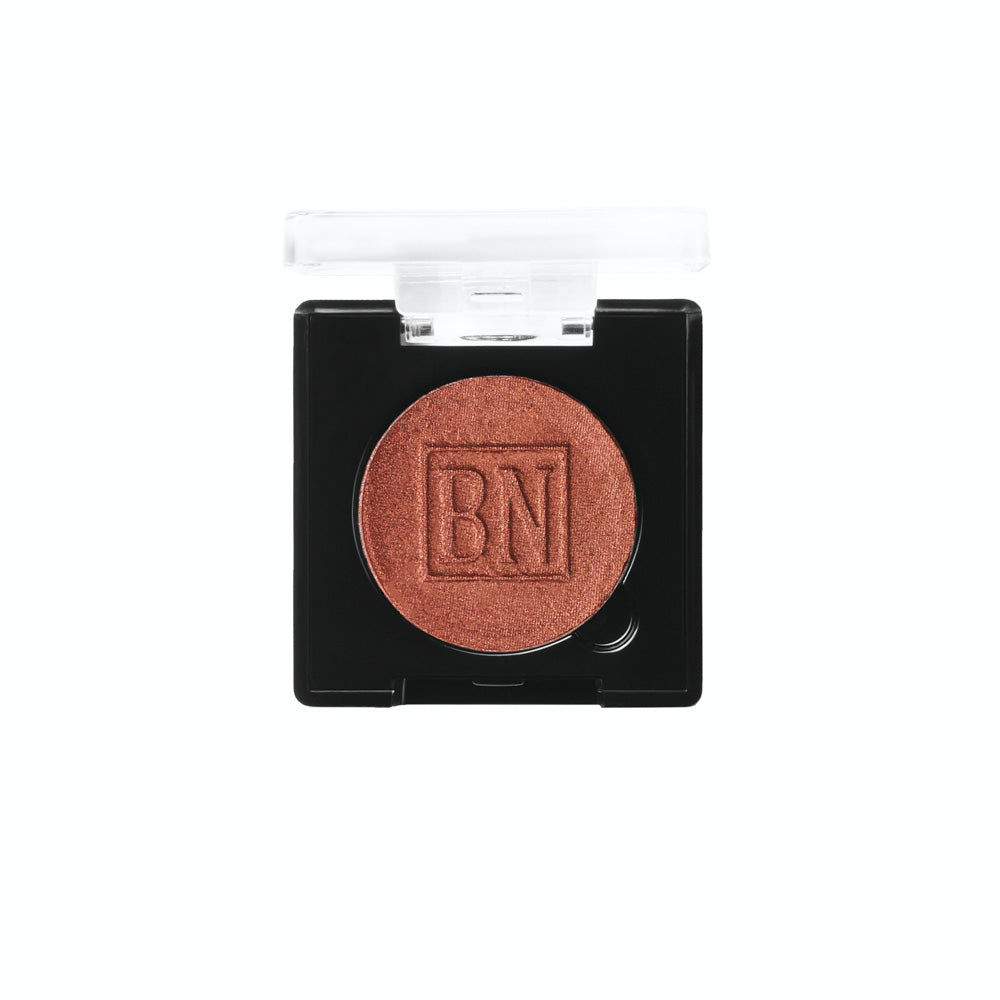 PEARL SHEEN Eyeshadows