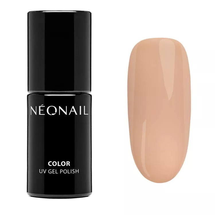 NEONAIL – YOUR SPECIAL TRIO – UV Gel Polish & Effect Set