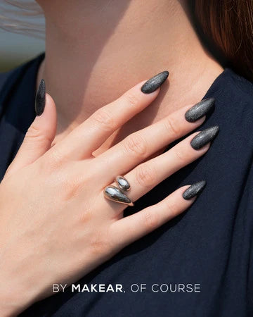 Gel Polish - MC02