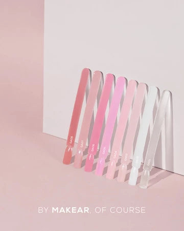 Gelacryl - Milky Pink