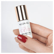 One Berry Red - 3in1