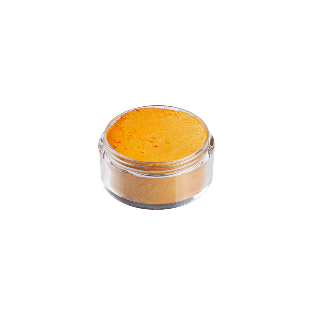 LUMIÈRE LUXE POWDER