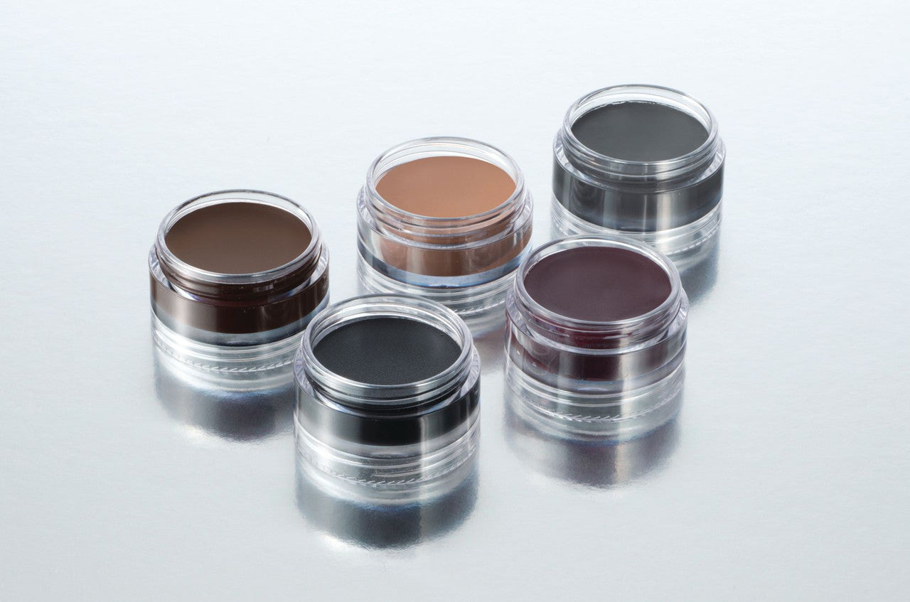 EYE DEFINER - 5 stk