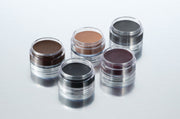 EYE DEFINER - 5 stk