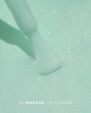 Gel Polish - Pastel 409