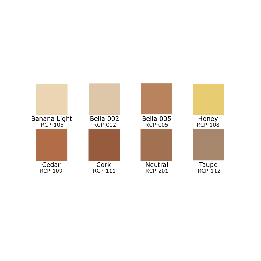 SCULPT & CONTOUR PALETTE