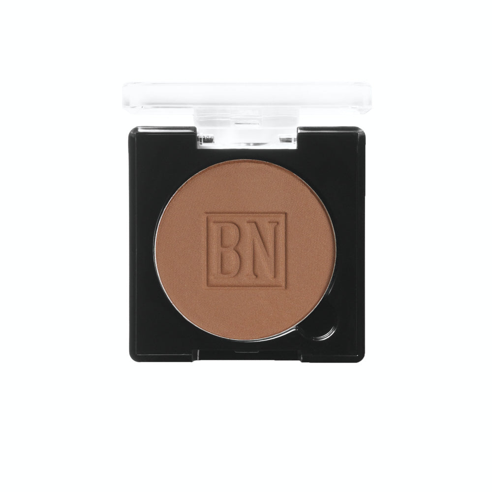 EYE SHADOW