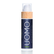 UOMO - Suntan & Body Oil