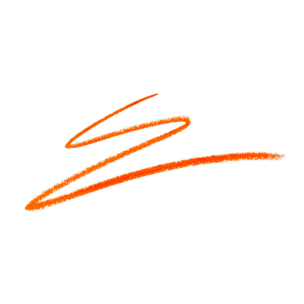 MAGICOLOR PENCILS