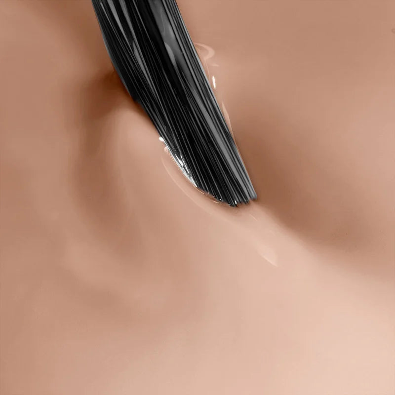 One Sand Taupe - 3in1