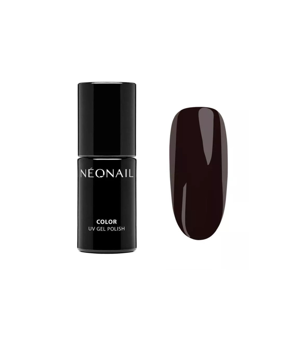Dark Obsidian
