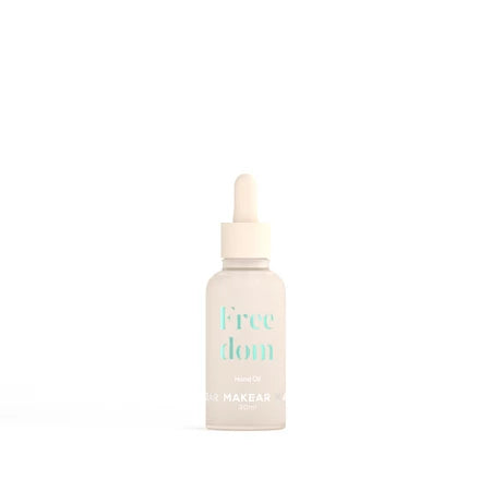 Freedom - Cuticle Oil