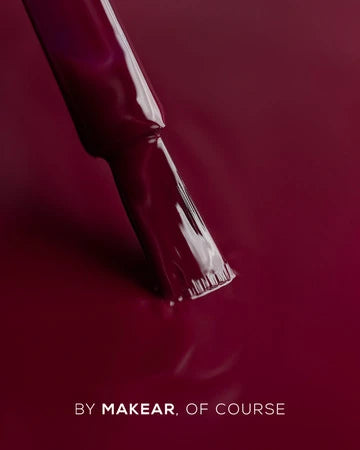 Gel Polish - 960