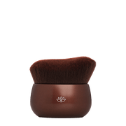 BLENDING BRUSH
Premium tool for body & face