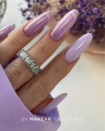 Gel Polish - 403