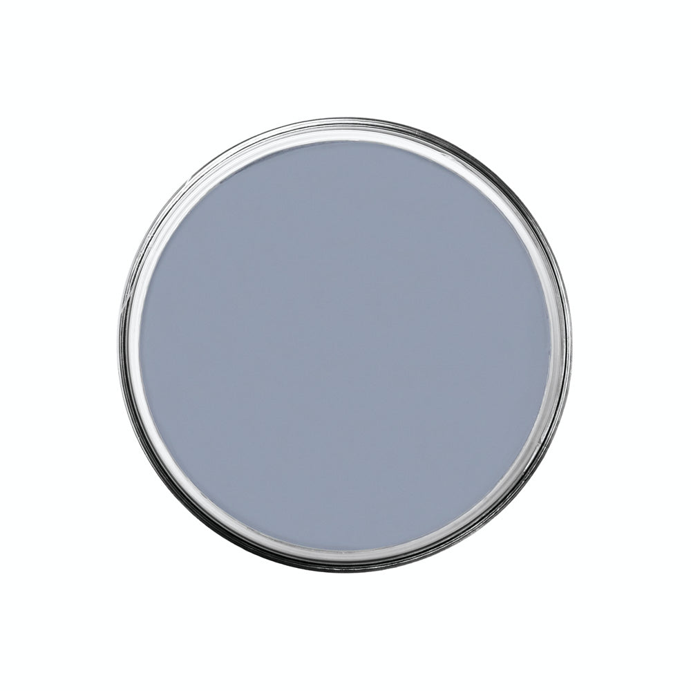 Creme Colors