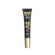 PROART GOLD