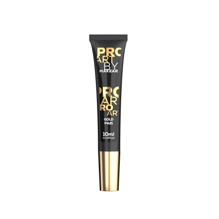 PROART GOLD