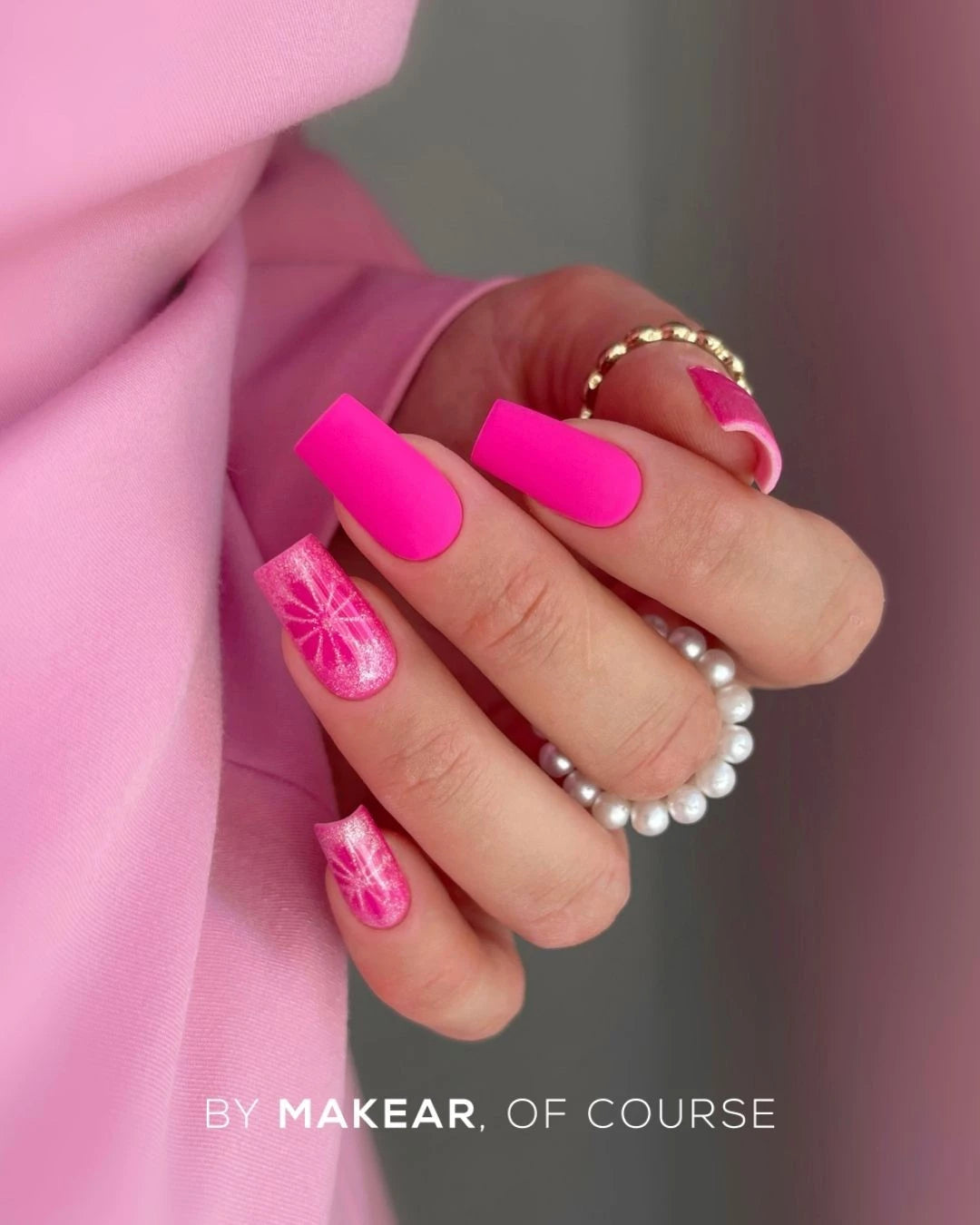 Gel Polish N33