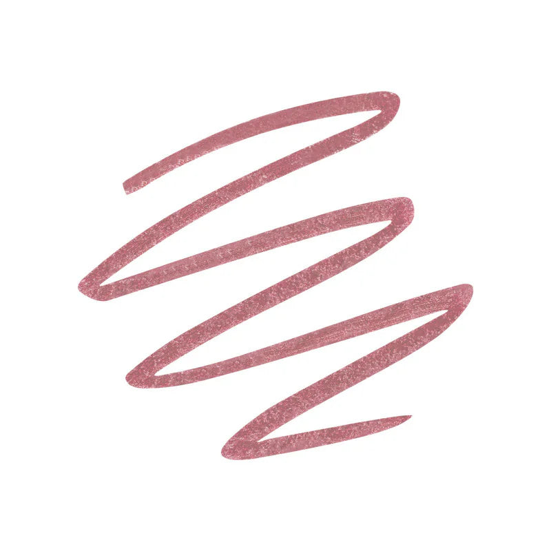 2in1 Lasting Lip Liner & Gloss 02