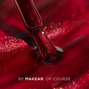 Gel Polish - C19