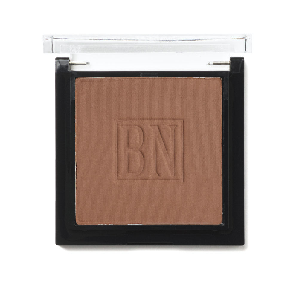 POUDRE COMPACTS