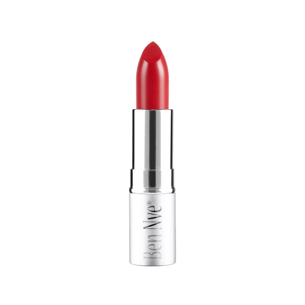 Ben Nye Lipstick