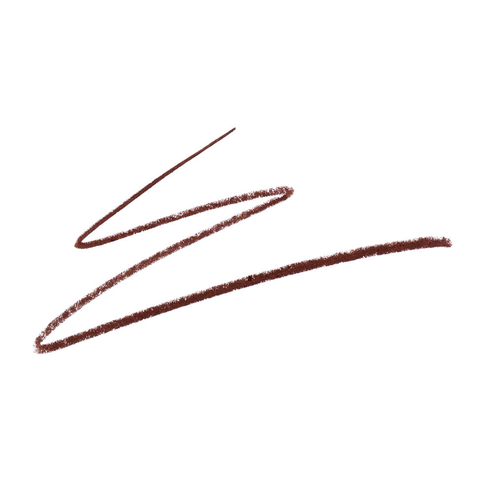 Ben Nye Lip Pencil