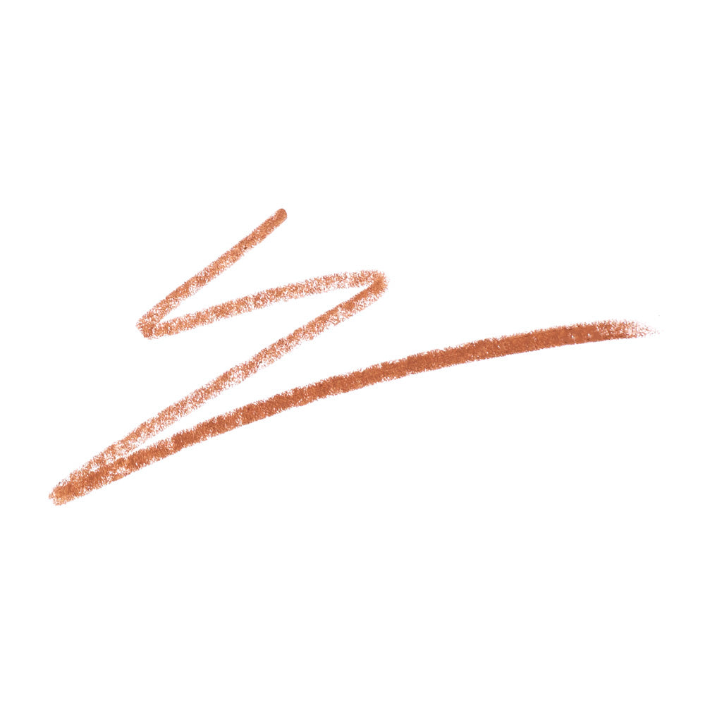 Ben Nye Lip Pencil