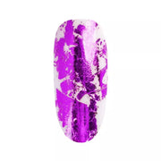 Transfer foil - 14 Amaranth