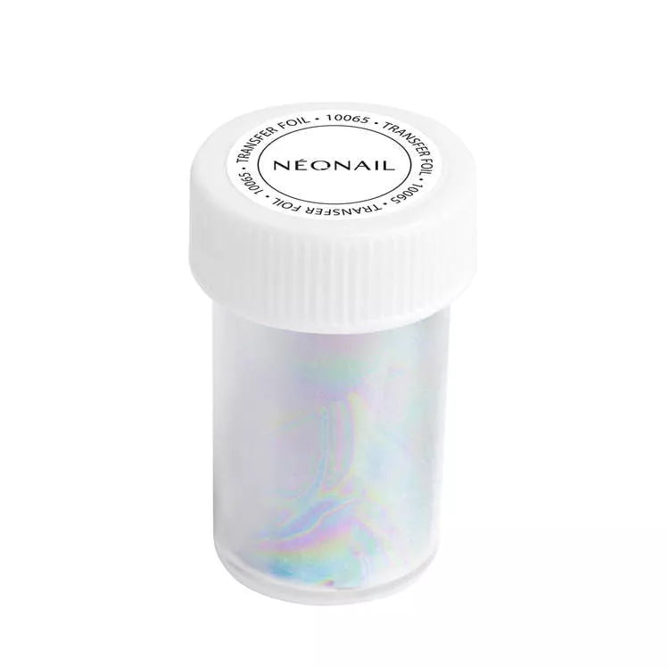 Transfer Foil - 10 Seashell
