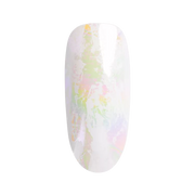 Transfer Foil - 10 Seashell