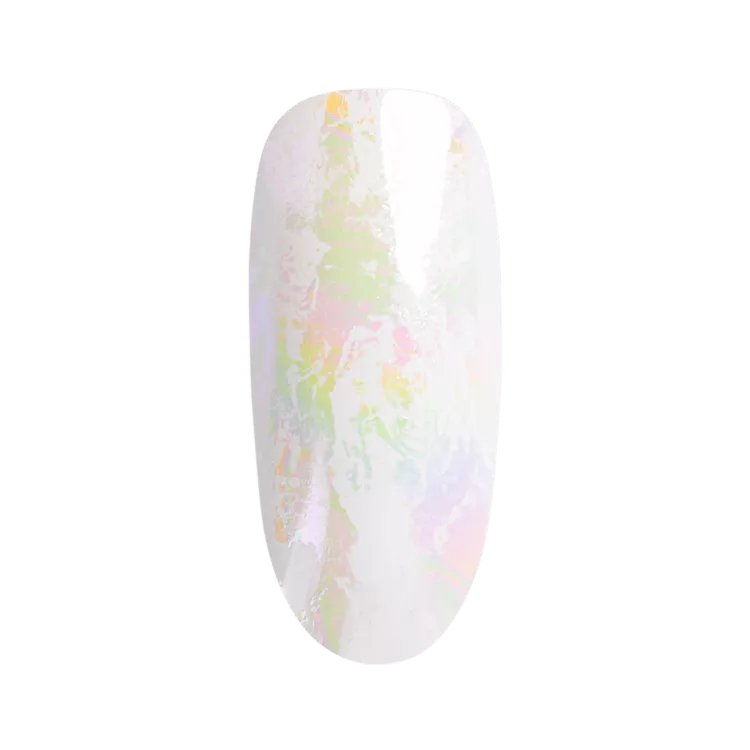 Transfer Foil - 10 Seashell