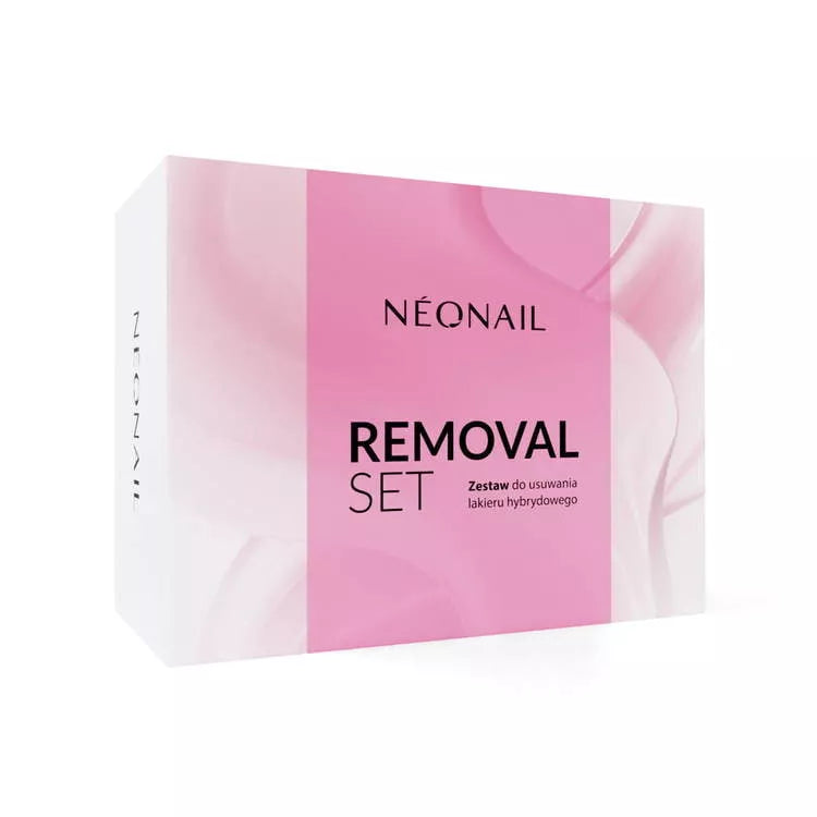 Removal Set