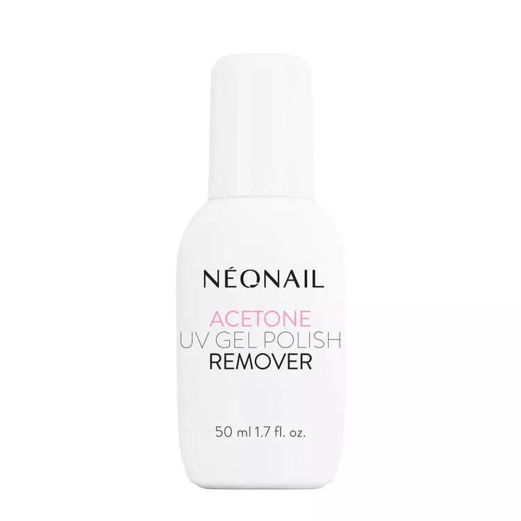 Removal Set