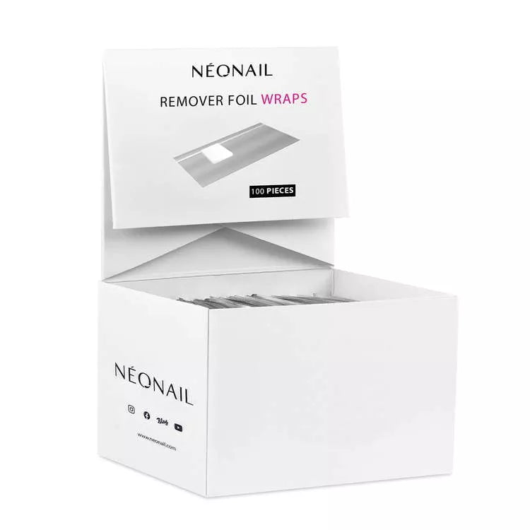 Removal Set