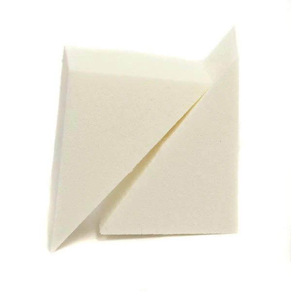 Ben Nye Non-Latex Sponge - 8 pk
