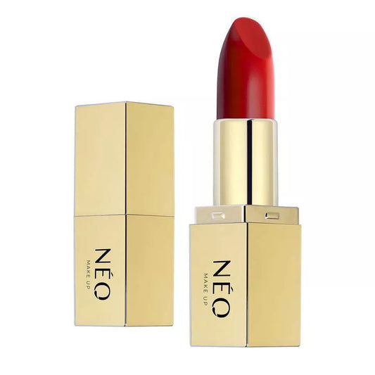 Red Lipstick (mini size)