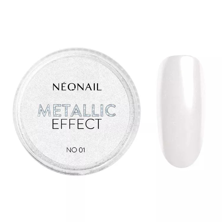 NAIL ART STAMPING SET