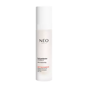 HD Perfector Primer