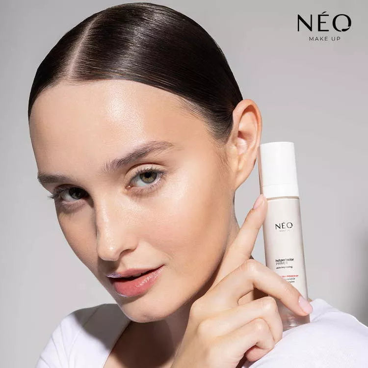 HD Perfector Primer