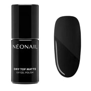 Dry Top Matte