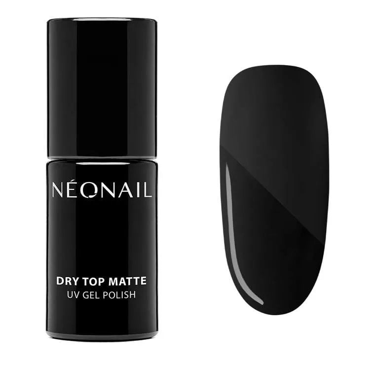 Dry Top Matte