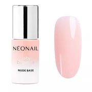 Baby Boomer Base Nude Base 7,2 ml