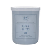CLEAN SHEETS